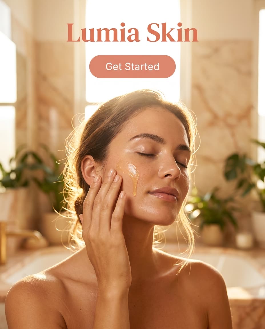 Lookalike 2% ad
